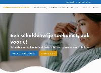 schuldsaneringnederland