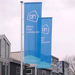Albert Heijn AH Oud-Loosdrechtsedijk