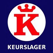 Thijs van der Meer, Keurslager