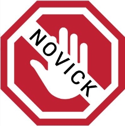Novick