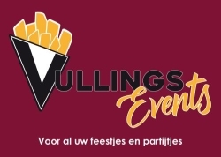 Vullings Events