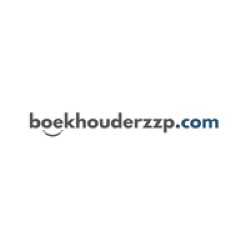 boekhouderzzp
