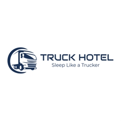 Truck Hotel