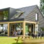 Bistro de Maasvallei Oeffelt