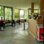 Bistro de Maasvallei Oeffelt