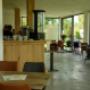 Bistro de Maasvallei Oeffelt