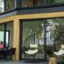 Bistro de Maasvallei Oeffelt