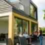 Bistro de Maasvallei Oeffelt