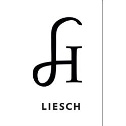 liesch_jewelry
