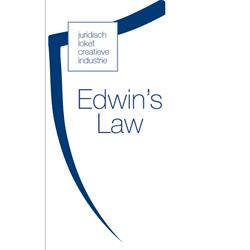 Edwin's Law