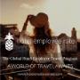 Hotel Employee Rate - the global hotel employee travel program.