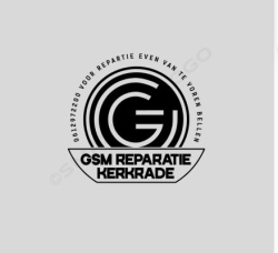 Gsm Parkstad open van ma tot zo van 9 tot 21u VOOR REPARATIE EVEN VAN TE VOREN APPEN OF BELLEN
