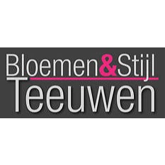 Bloemen & Stijl Teeuwen Heemstede
