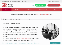 Zuid Letselschade