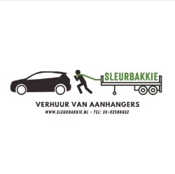 Sleurbakkie