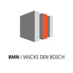 BMN
