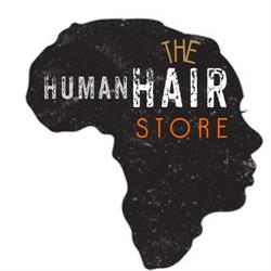HumanHair4You