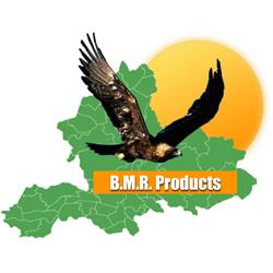 Bwbshop-BMRproducts vof