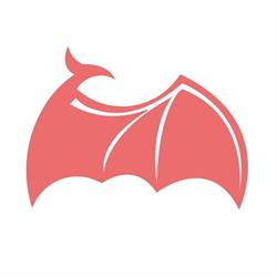 ECHO event support