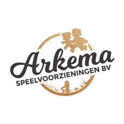 Arkema Speelvoorzieningen