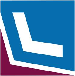 Rijschool SafeLes Amsterdam