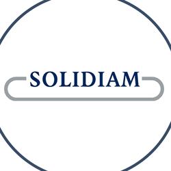 Solidiam N.V.