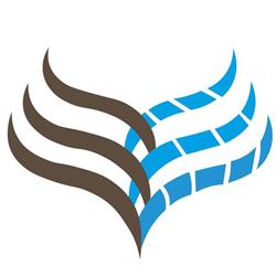 Jachtwerf Wolvega