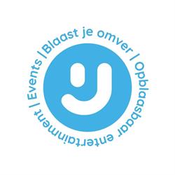 IJvents