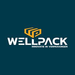 Wellpack Verpakkingen