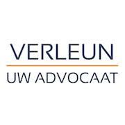 Verleun Uw Advocaat C.V.