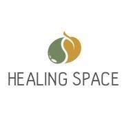 Healing Space