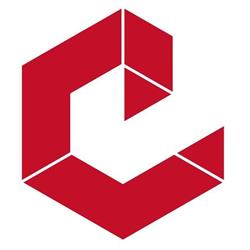 Cargoplanner - Koerier Limburg