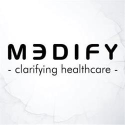 Medify - clarifying healthcare