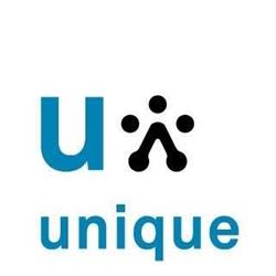 Unique Uitzendbureau Nijmegen