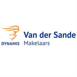 Van der Sande Makelaars Breda
