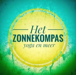 Het Zonnekompas - Zwangerschapsyoga en meer