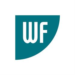WestFlex Uitzendbureau
