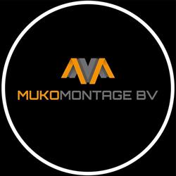 Muko Montage BV