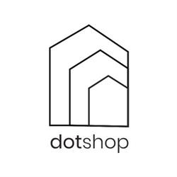 DOTshop NOORD