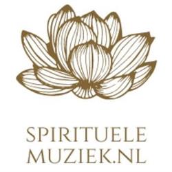Spirituelemuziek.nl