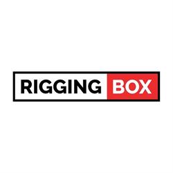 Rigging Box B.V.