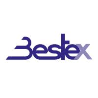 Bestex Fabricage B.V.
