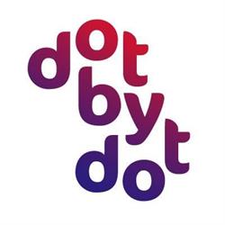 Ontwerpstudio Dot by dot