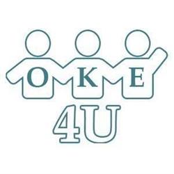 OKE4U B.V.