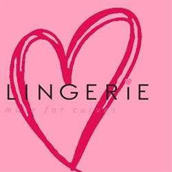 XL Lingerie