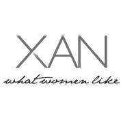 XAN Woman (XAN Woman Oss)