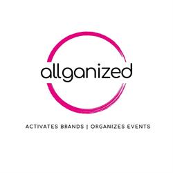 Allganized
