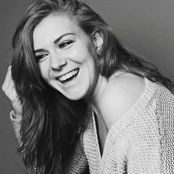 Carlijn Hendriks Beauty Specialist