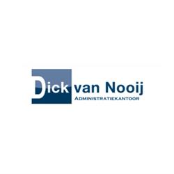 Dick van Nooij Administratiekantoor BV