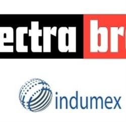 Indumex B.V.(elektromotor-online.nl)